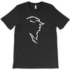 monster T-Shirt