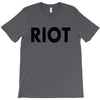 Riot T-Shirt