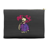 stay cool Accessory Pouches