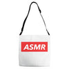 Asmr Hypebeast Adjustable Strap Totes