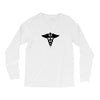 fahrie77 Long Sleeve Shirts