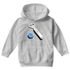 automatic Youth Hoodie