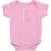 MOTHER Baby Onesie