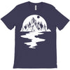 Way Of Life T-Shirt