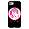 ger punk iPhone 8