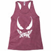 venom Racerback Tank