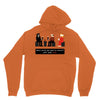 poison Unisex Hoodie