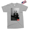 macaulay culkin life Exclusive T-shirt