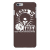 funk iPhone 6/6s Plus Case