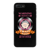 i have a crazy nana iPhone 7 Plus Case