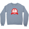 I come to win Crewneck Sweatshirt