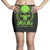 santa carla   murder capital of the world! Mini Skirts