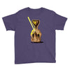 be good Youth Tee