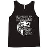 i'm all about that bass!1 Tank Top