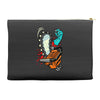 na Accessory Pouches