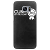 c..t of the year Samsung Galaxy S7 Edge