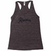 recess Racerback Tank