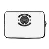 pistonheads fifteen years strong Laptop sleeve