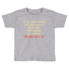 women Toddler T-shirt