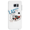 Las Vegas Samsung Galaxy S7 Edge