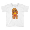 please dont kill me Toddler T-shirt