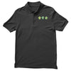 cactus Polo Shirt