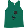 Venom Tank Top