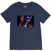 keith urban 2018 tour V-Neck Tee
