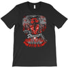 stranger thrills T-Shirt