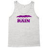 rain Tank Top