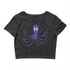 gurita Crop Top