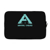 ark survival evolved Laptop sleeve