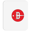 D Mousepad