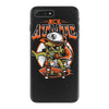 nck iPhone 7 Plus Case
