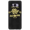 turtle king Samsung Galaxy S8 Plus