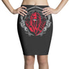 best of the best Pencil Skirts