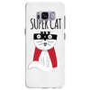 Super Cat Samsung Galaxy S8 Plus