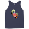 gravity falls Tank Top