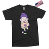 drugs free Exclusive T-shirt