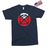 life of agony new Exclusive T-shirt