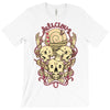 delicious candy T-Shirt