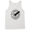 planet express Tank Top