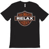 relax T-Shirt