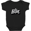 arts best Baby Bodysuit