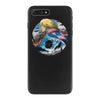 in the midst of war iPhone 7 Plus Case