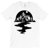 Way Of Life T-Shirt