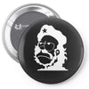 che homer   mens funny Pin-back button