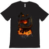 catfish T-Shirt