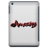 amazing 2 iPad Mini