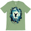 secret practice T-Shirt